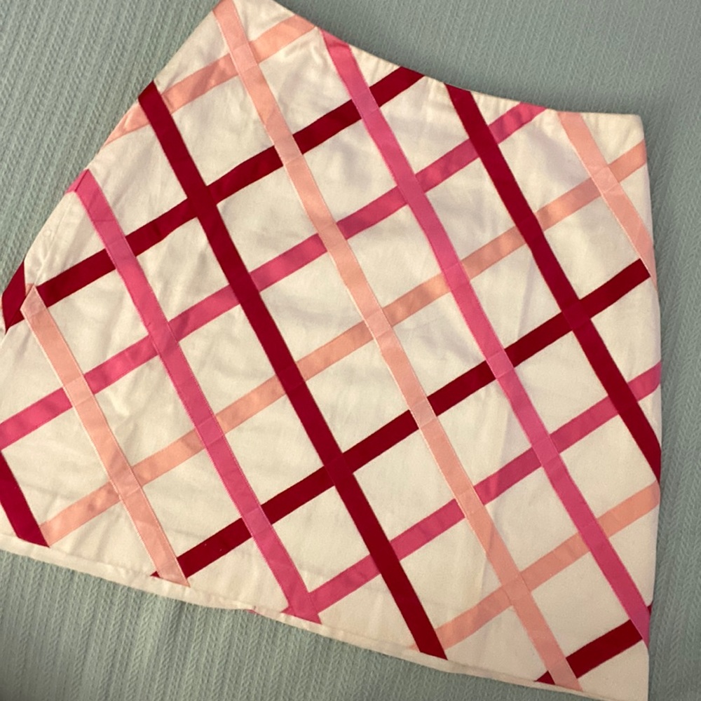 C.K. Bradley Skirt